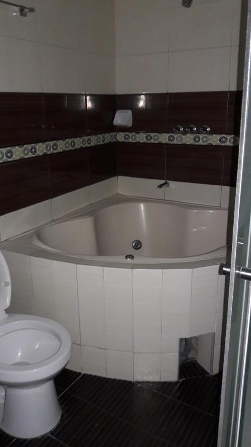 Hotel Bayovar Piura Esterno foto